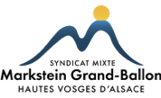logo smmgb pc1