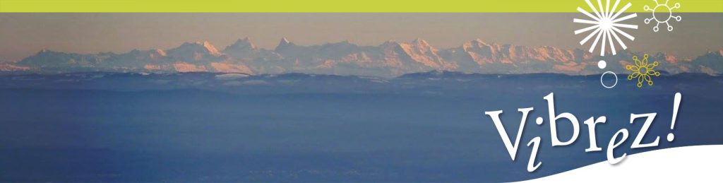 Activités été au Markstein Grand-Ballon - Vibrez !
