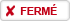 Fermes Auberges