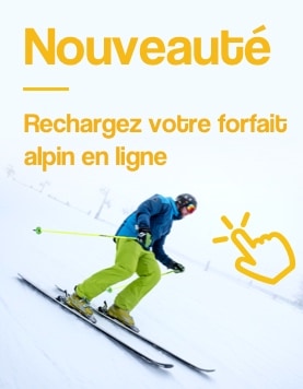 Actualités du Markstein