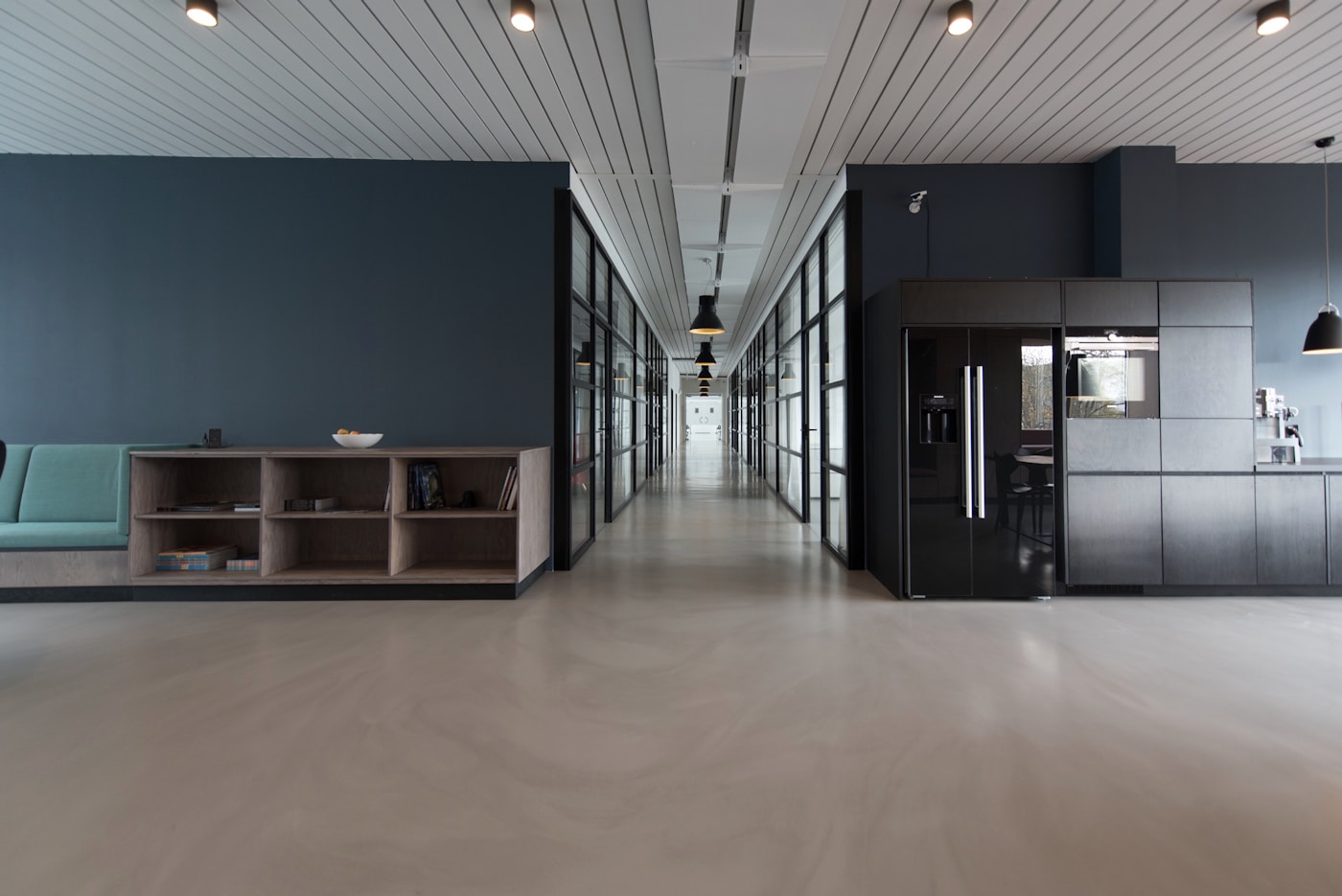 Offices de Tourisme