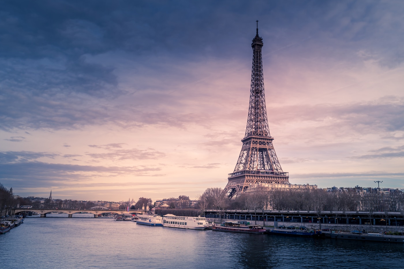 Histoire et Patrimoine