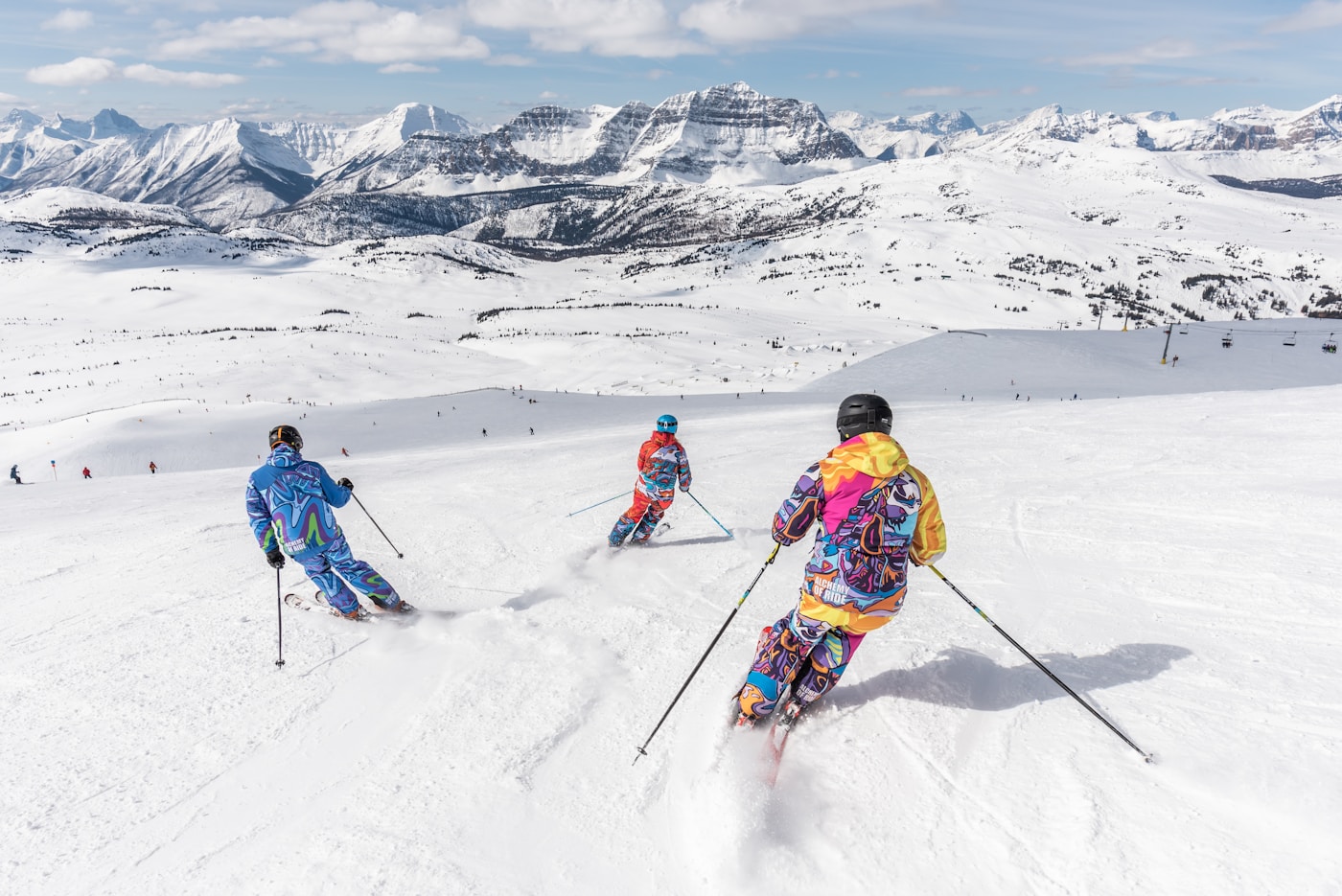 Snowpark