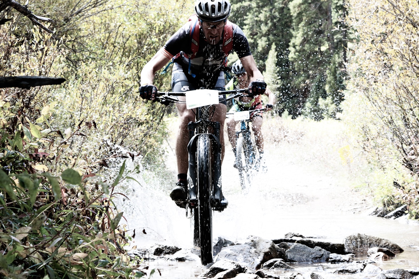 VTT